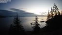 ./images/quadra/bluff/20220207/bluff20220207_073500M.jpg