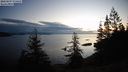 ./images/quadra/bluff/20220207/bluff20220207_074500M.jpg