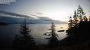 ./images/quadra/bluff/20220207/bluff20220207_075000M.jpg
