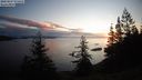 ./images/quadra/bluff/20220207/bluff20220207_075500M.jpg