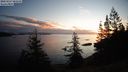 ./images/quadra/bluff/20220207/bluff20220207_080000M.jpg