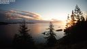 ./images/quadra/bluff/20220207/bluff20220207_080500M.jpg