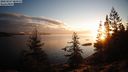 ./images/quadra/bluff/20220207/bluff20220207_081000M.jpg