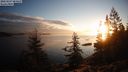 ./images/quadra/bluff/20220207/bluff20220207_081500M.jpg