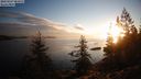 ./images/quadra/bluff/20220207/bluff20220207_082000M.jpg