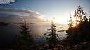 ./images/quadra/bluff/20220207/bluff20220207_082500M.jpg