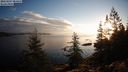 ./images/quadra/bluff/20220207/bluff20220207_083500M.jpg