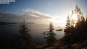 ./images/quadra/bluff/20220207/bluff20220207_084000M.jpg