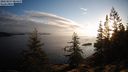 ./images/quadra/bluff/20220207/bluff20220207_084500M.jpg