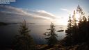 ./images/quadra/bluff/20220207/bluff20220207_085000M.jpg