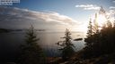 ./images/quadra/bluff/20220207/bluff20220207_085500M.jpg