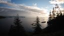 ./images/quadra/bluff/20220207/bluff20220207_090500M.jpg