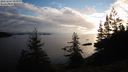 ./images/quadra/bluff/20220207/bluff20220207_091000M.jpg
