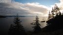 ./images/quadra/bluff/20220207/bluff20220207_091500M.jpg
