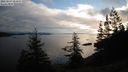 ./images/quadra/bluff/20220207/bluff20220207_092000M.jpg