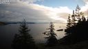 ./images/quadra/bluff/20220207/bluff20220207_092500M.jpg