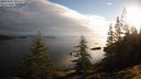 ./images/quadra/bluff/20220207/bluff20220207_093500M.jpg