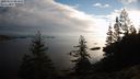 ./images/quadra/bluff/20220207/bluff20220207_094000M.jpg