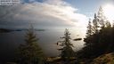 ./images/quadra/bluff/20220207/bluff20220207_094500M.jpg