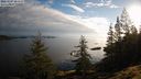 ./images/quadra/bluff/20220207/bluff20220207_095000M.jpg
