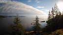 ./images/quadra/bluff/20220207/bluff20220207_095500M.jpg