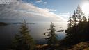 ./images/quadra/bluff/20220207/bluff20220207_100000M.jpg