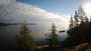 ./images/quadra/bluff/20220207/bluff20220207_100500M.jpg