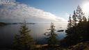 ./images/quadra/bluff/20220207/bluff20220207_101000M.jpg