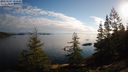 ./images/quadra/bluff/20220207/bluff20220207_101500M.jpg