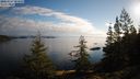 ./images/quadra/bluff/20220207/bluff20220207_102000M.jpg