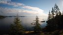 ./images/quadra/bluff/20220207/bluff20220207_102500M.jpg