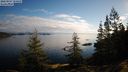./images/quadra/bluff/20220207/bluff20220207_103500M.jpg