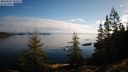 ./images/quadra/bluff/20220207/bluff20220207_104000M.jpg