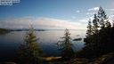./images/quadra/bluff/20220207/bluff20220207_104500M.jpg