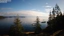./images/quadra/bluff/20220207/bluff20220207_105000M.jpg