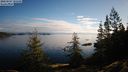 ./images/quadra/bluff/20220207/bluff20220207_105500M.jpg