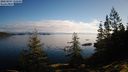 ./images/quadra/bluff/20220207/bluff20220207_110500M.jpg