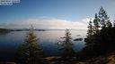 ./images/quadra/bluff/20220207/bluff20220207_111000M.jpg