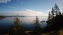 ./images/quadra/bluff/20220207/bluff20220207_111500M.jpg