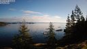 ./images/quadra/bluff/20220207/bluff20220207_112000M.jpg