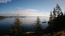 ./images/quadra/bluff/20220207/bluff20220207_112500M.jpg