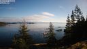 ./images/quadra/bluff/20220207/bluff20220207_113501M.jpg