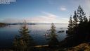 ./images/quadra/bluff/20220207/bluff20220207_114001M.jpg