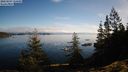 ./images/quadra/bluff/20220207/bluff20220207_114501M.jpg