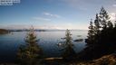 ./images/quadra/bluff/20220207/bluff20220207_115000M.jpg