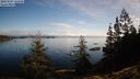 ./images/quadra/bluff/20220207/bluff20220207_115500M.jpg