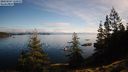 ./images/quadra/bluff/20220207/bluff20220207_120000M.jpg