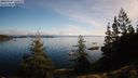 ./images/quadra/bluff/20220207/bluff20220207_120500M.jpg