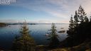 ./images/quadra/bluff/20220207/bluff20220207_121000M.jpg