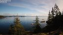 ./images/quadra/bluff/20220207/bluff20220207_121500M.jpg